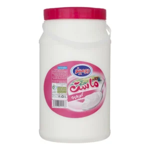 نتنتنتذنمرتم